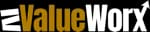 ValueWorx